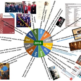 2016-review